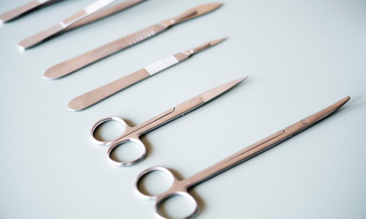 praxis-zugersee-schamlippenkorrektur